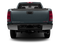 2013 GMC Sierra SLT