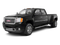2013 GMC Sierra Denali
