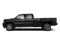 2013 GMC Sierra Denali