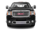 2013 GMC Sierra Denali