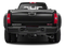 2013 GMC Sierra Denali