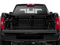2013 GMC Sierra Denali