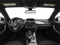 2014 BMW 4 series 435i xDrive
