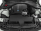 2014 BMW 4 series 435i xDrive