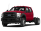 2014 Ford F-450 XL