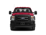 2014 Ford F-450 XL