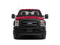 2014 Ford F-450 XL