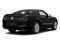 2014 Ford Mustang Base