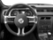 2014 Ford Mustang Base