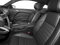 2014 Ford Mustang Base