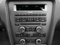 2014 Ford Mustang Base