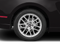 2014 Ford Mustang Base