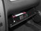 2014 Ford Mustang Base