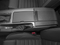 2014 Ford Mustang Base