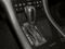 2014 Ford Taurus SHO