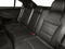 2014 Ford Taurus SHO