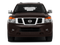 2014 Nissan Armada SL