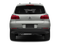 2014 Volkswagen Tiguan 4MOTION S