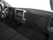 2015 GMC Sierra SLT