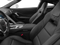 2016 Chevrolet Corvette 1LT