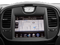 2017 Chrysler 300S 300S