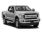 2017 Ford F-250 XLT