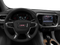 2017 GMC Acadia All Terrain 2