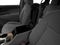 2017 GMC Acadia All Terrain 2