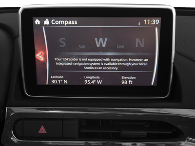 2017 GMC Acadia All Terrain 2