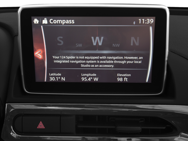 2017 GMC Acadia All Terrain 2