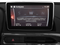 2017 GMC Acadia All Terrain 2