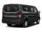 2018 Ford Transit Wagon QUIGLEY