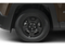 2018 Jeep Renegade Altitude