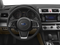 2018 Subaru Outback 2.5i (CVT)