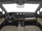 2018 Subaru Outback 2.5i (CVT)