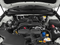 2018 Subaru Outback 2.5i (CVT)