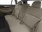 2018 Subaru Outback 2.5i (CVT)