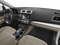 2018 Subaru Outback 2.5i (CVT)