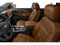 2019 Chevrolet Traverse Base