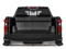 2019 Chevrolet Silverado RST
