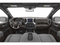 2019 Chevrolet Silverado LTZ