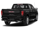 2019 GMC Sierra Denali