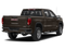 2020 GMC Sierra AT4