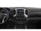 2021 Chevrolet Silverado LT Trail Boss