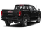 2021 GMC Sierra Denali