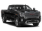 2021 GMC Sierra Denali