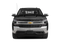 2022 Chevrolet Silverado High Country