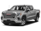 2022 GMC Sierra Limited Pro