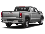 2022 GMC Sierra Limited Pro