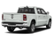 2022 RAM 1500 Limited Longhorn
